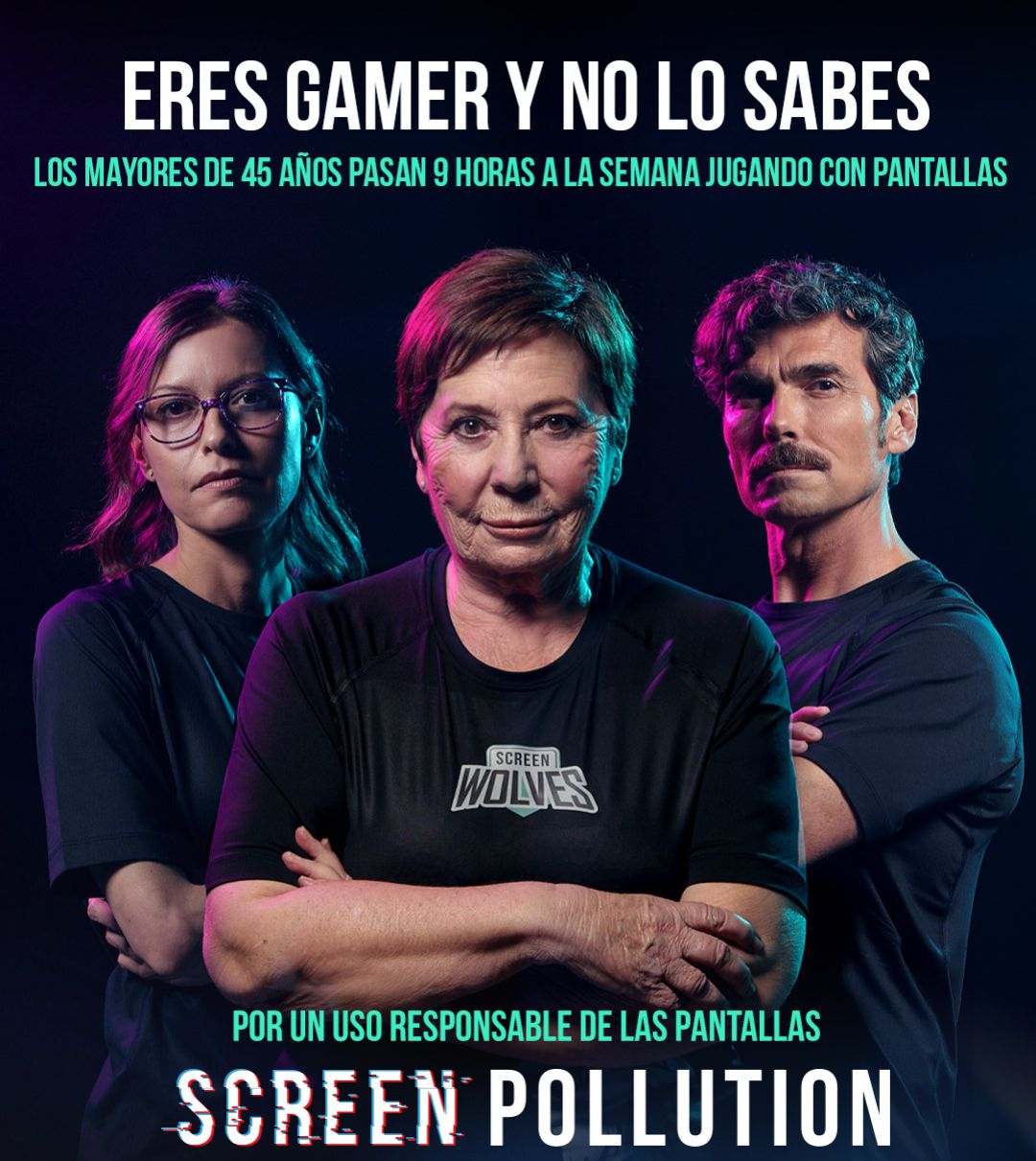 eres-gamer-y-no-lo-sabes-multiopticas