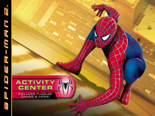 https://collectionchamber.blogspot.com/p/spider-man-2-activity-centre.html