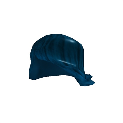 Robloxhatreviews - popular most expensive roblox hats