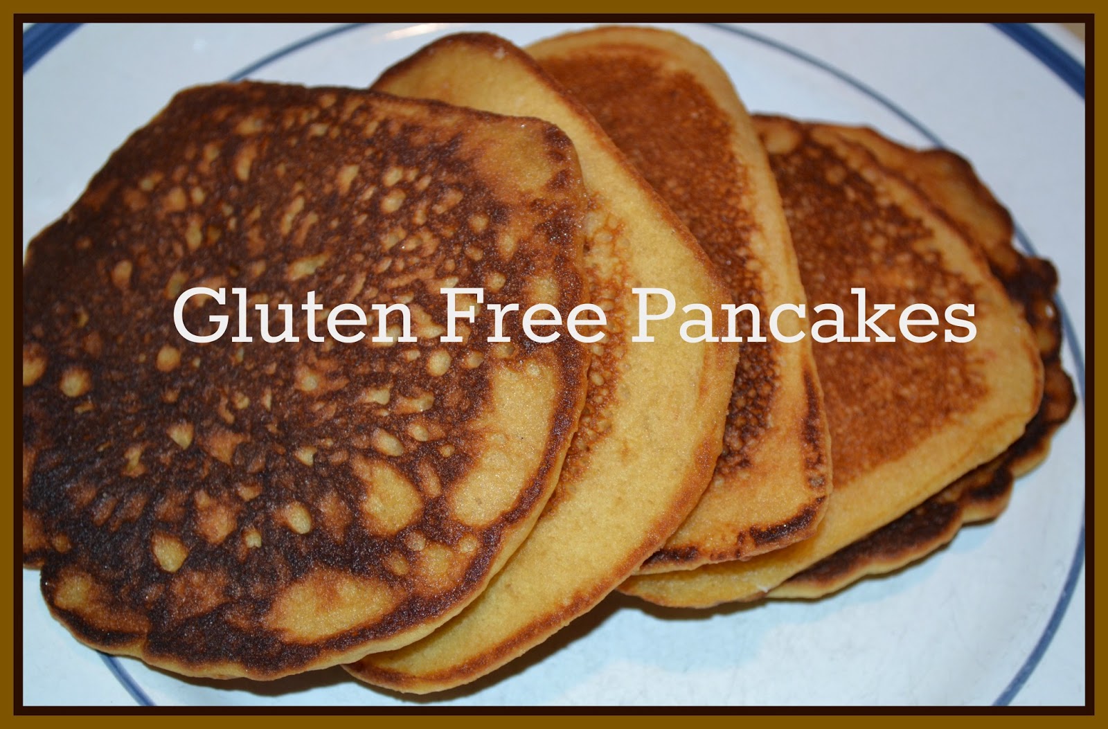 1 make pancakes mix to gluten gluten makes baking pancakes free  how 2 with 8 cup free pancakes about