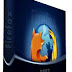 Download Mozilla Firefox 9.0.1