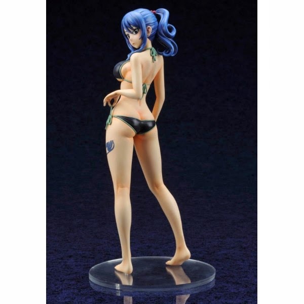 http://biginjap.com/en/pvc-figures/9088-fairy-tail-juvia-lockser-18.html