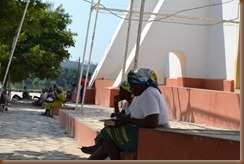 Muxima, cabo ledo 355