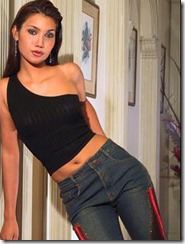 Nupur Mehta_unseen pic