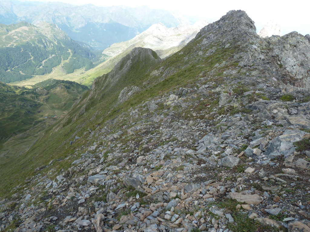 GEOUGUE D'ARRE, 2.619m (Un desafío vertiginoso) P1250647%20%28FILEminimizer%29