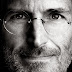 Steve Jobs ne voulait pas d’une télévision Apple