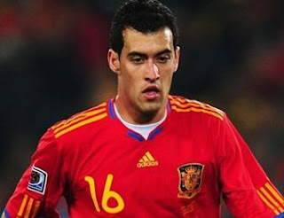 adidas-sergio-busquets-spain-home-jersey