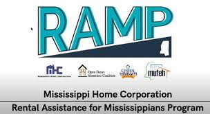 ramp portal (ramp login) www ms ramp com website 2022