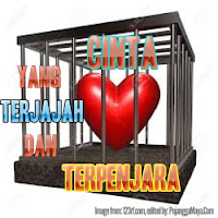 puisi_terjajah_terpenjara_cinta