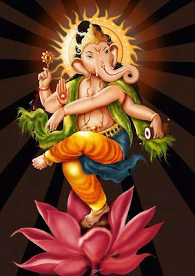 new-look-ganeshay-namah-images