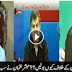 Why Javed Hashmi Spoke Against Imran Khan - Mubashar Luqman reveals the Truth Behind Story
