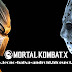 Download Mortal Kombat X v1.6..1 APK[Mod Unlimited Money / Coins / Souls]  Data Obb 
