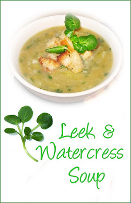 watercress-soup-recipe