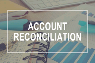 Benefits of Account Reconciliation Software