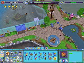 Free Download Zoo Tycoon 2 Ultimate Collection Full - Ronan Elektron