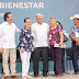 Anuncia Gobernador inversión de 100 mdp en obra, para la región de Poza Rica