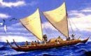 Ancient Outriggers