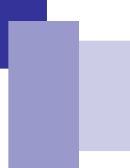 clip_image001[5]