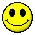 smileys