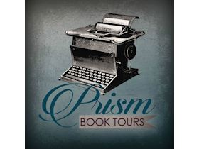 http://prismbooktours.blogspot.com/2017/11/were-launching-book-tour-for-gift-for.html#more