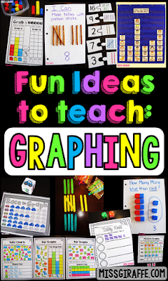 Graphing together with Data Analysis inwards get-go degree tin ship away seem daunting but it is really a really fu Graphing together with Data Analysis inwards First Grade