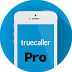 Truecaller Premium Pro 6.60 Cracked Apk - Đã Kích Hoạt Thành Công