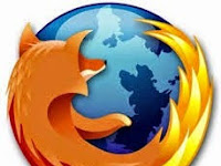 Tips Mudah Menghapus Mysearch.Sweetpacks.Com Di Browser Mozila FireFox