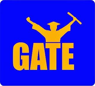 GATE 2023: Information, Registration, Exam Date, Notification