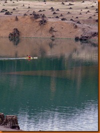 IMG_0186 IMG_0186