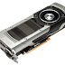 Nvidia cuts high-end graphics card prices to fight AMD