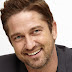 Gerard Butler megnősült
