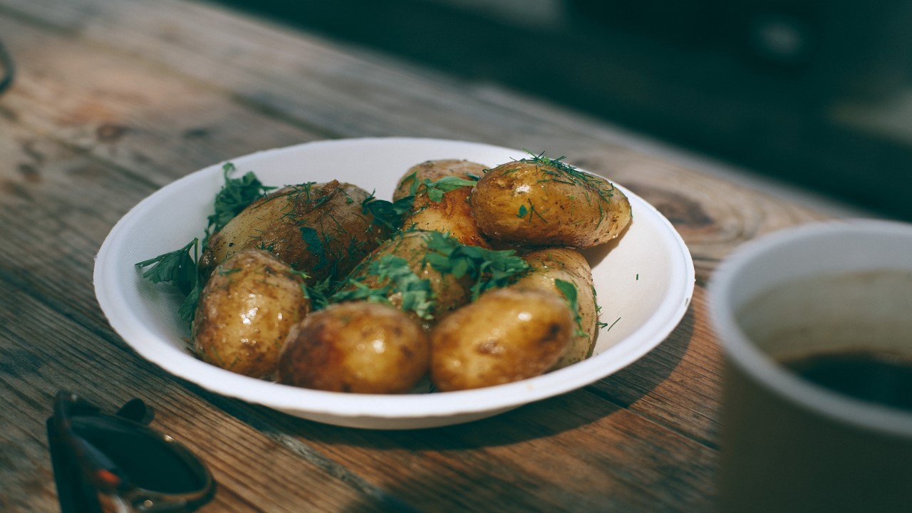 Encontrar receitas para o jantar simples: 08 Opções que vão te salvar na hora da fome