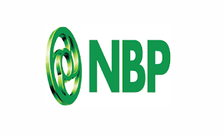 Latest NBP Fund Management Limited Sales Posts Lahore 2022