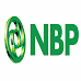 Latest NBP Fund Management Limited Sales Posts Lahore 2022