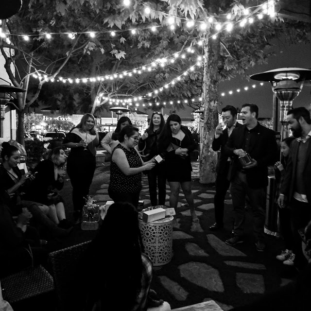 company party company party holiday