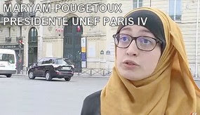 https://blogger.googleusercontent.com/img/b/R29vZ2xl/AVvXsEhJucJZR9J8ghwjJGUoYJvjxAag8kn4v3C8sEETI9jRtfesL6Eof-4od1r37gNKJn6088ld73NKE6jKlTSw_ozG2cO6Hizri0NX7BPzU86BXFArMR6hyphenhyphenpwaLW4z-m7SczajktU2Zi_CEamZ/w285-h164-no/
