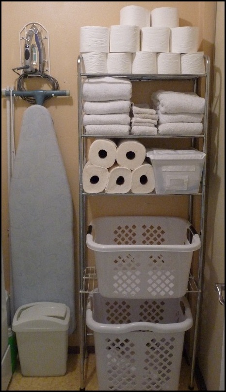 toliet paper 012 (460x800)