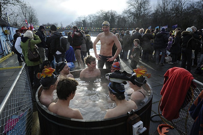 coldwater-swimming-uk7