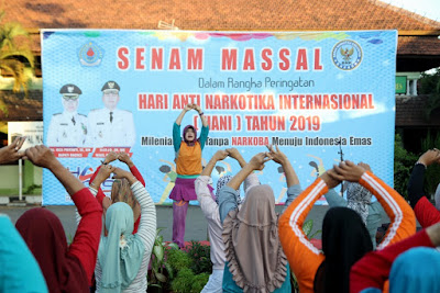 http://www.topfm951.net/2019/07/senam-massal-cara-bnk-brebes-perangi.html#more