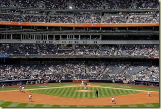6403c1a2b192f6a8b98d87b4f4195fed-getty-85139335es028_cleveland_ind