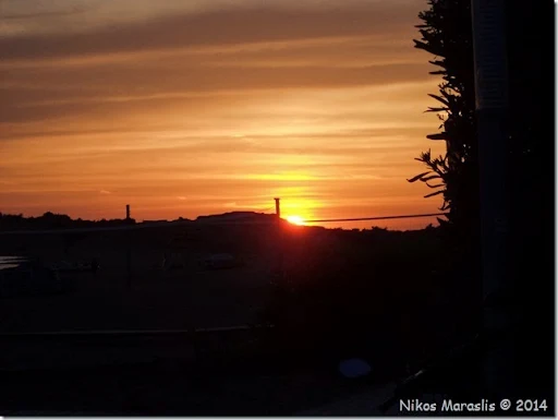 Aquis Sunset (1)_Bueno