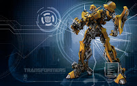 Transformers