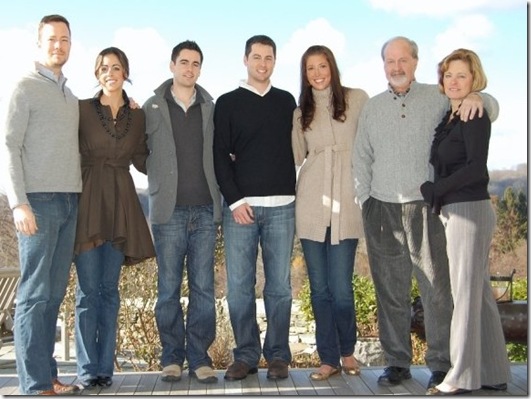 TheFam[1]