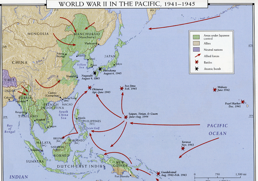 歩兵第八十六連隊史/支那・上海・朝鮮・大東亜戦争・湘桂作戦