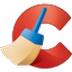 free download Ccleaner 4.0 pro without crack serial key full version