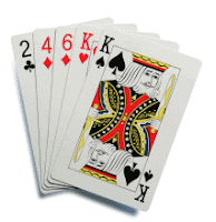 agen judi poker online terpercaya, situs poker online