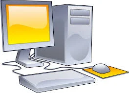 The evolution of computers - Transformative power of computers - Essay on computer