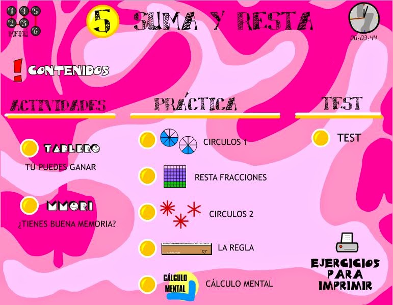 http://ntic.educacion.es/w3/recursos/primaria/matematicas/fracciones/menuu5.html