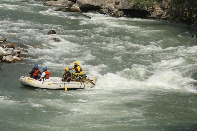 Manali