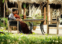 ye maaya chesaave latest stills gallery of naga chaitanya and sumantha